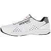 Sebago-Mens-Cyphon-Sea-Sport-Boating-Shoe Sebago-Mens-Cyphon-Sea-Sport-Boating-Shoe