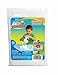 Play Visions Sands Alive! 5-Pound Bulk Bag No Mess Sand