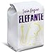 ELEFANTE RESERVE - Cup of Excellence Winner, Limited Edition, Ground Coffee, Nicaraguan Coffee, 300g 10.6oz | packaged at the source | Nicaragua's Coffee, by Twin Engine Coffee