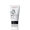 Truman’s Gentlemen’s Groomers Men’s Facial Moisturizer w/ Cooling Eucalyptus oil & Rich in Vitamin B to Reduce…