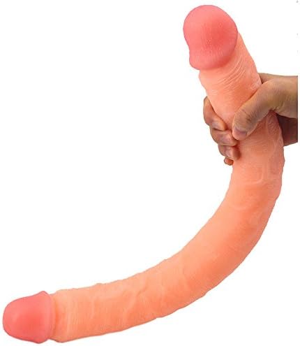 Relax Rod Soft Big Huge Size Toy