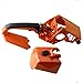 Podoy MS250 Chainsaw Parts for MS210