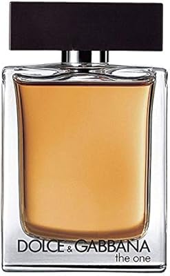 dolce gabbana the one amazon