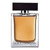 Dolce-Gabbana-The-One-for-Men-Eau-de-Toilette-50-ml Dolce & Gabbana The One for Men Eau de Toilette 50 ml