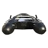 AQUOS-12mm-PVC-98inflatable-Boat-Fishing-Boat-Tender-Dinghy-Kayak-Zodiac-Avon-Type AQUOS-12mm-PVC-98inflatable-Boat-Fishing-Boat-Tender-Dinghy-Kayak-Zodiac-Avon-Type