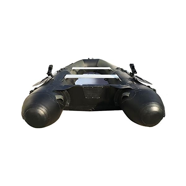 AQUOS-12mm-PVC-98inflatable-Boat-Fishing-Boat-Tender-Dinghy-Kayak-Zodiac-Avon-Type AQUOS-12mm-PVC-98inflatable-Boat-Fishing-Boat-Tender-Dinghy-Kayak-Zodiac-Avon-Type