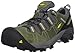 KEEN Utility Men's Detroit Low ESD Soft Toe Work Shoe