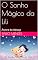 Livro O Sonho Mágico da Lili : Árvore do Abraço
