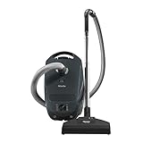 Miele-Classic-C1-Capri-Canister-Vacuum-Lava-Grey