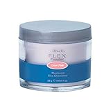 IBD Flex Cover Powder, Pink, 0.75 Ounce