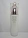 Shiseido White Lucent Brightening Protective Emulsion Broad Spectrum SPF 18