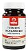 Turmeric Curcumin Extract Supplement, 95% Standardized Curcuminoids, with Rosemary, 30 Veggie Tablets