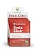 Amazing Grass Brain Elixir, Greens and Adaptogens Organic Powder, 10 Count