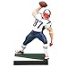 McFarlane Toys NFL New England Patriots E A Sports Madden 19 Ultimate Team Series 2 Rob Gronkowski Exclusive Action Figure