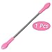 Cute Hair Removers,AStorePlus Great Hair Removers,AStorePlus Fantastic Hair RemoversPortable Facial Hair Removal Tool Quick Effective Shaving or Bleaching 1pcs