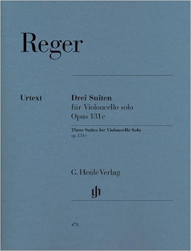 Httptyazbookrsgqtextstc3a9lc3a9charger Les - 