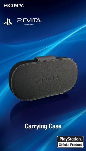 PlayStation-Vita-Carrying-Case