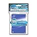 Ultra Pro Standard Deck Protectors (for Magic and Pokemon Cards) - Blue (50 ct.)
