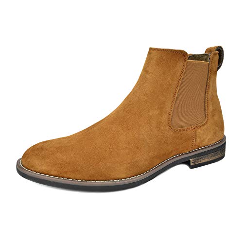 bruno marc boots