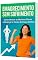 Livro Emagrecimento Sem Sofrimento: Como Vencer as Maiores Dores e Alcançar o Corpo dos Seus Sonhos