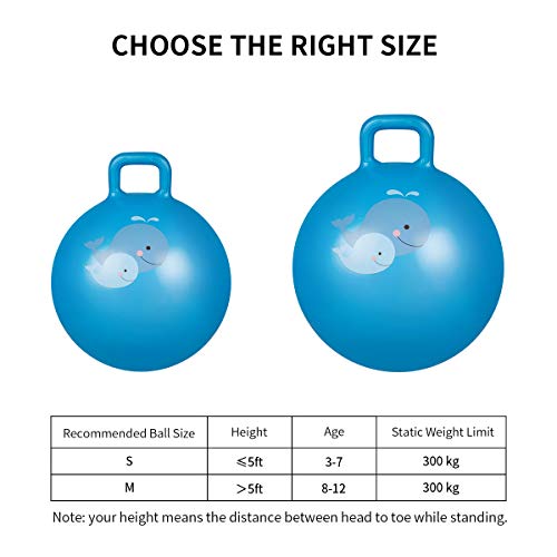 6 Trideer+Exercise+Multi+Function+Children+Included