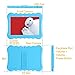 10 inch Kids Tablet PC Android 6.0 3G GSM IPS 1280800P 5.0M Rear and 2.0M Front Cameras Dual SIM Card Slots 1GB RAM 16GB Storage Quad-core 1.3GHZthumb 1