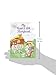 Precious Moments: My Noah's Ark Storybook