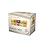 Frito-Lay Oven Baked Chips and Snacks Variety Pack (30 ct.) ES