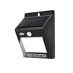 UPC 610521536584 product image