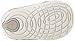 Stride Rite Soft Motion Freddie Bootie (Infant/Toddler)