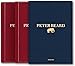 Peter Beard (2 Volume Set) by Owen; Aronson, Steven M L Edwards