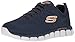 Skechers Men's Skech Flex 2.0 Milwee Fashion Sneaker