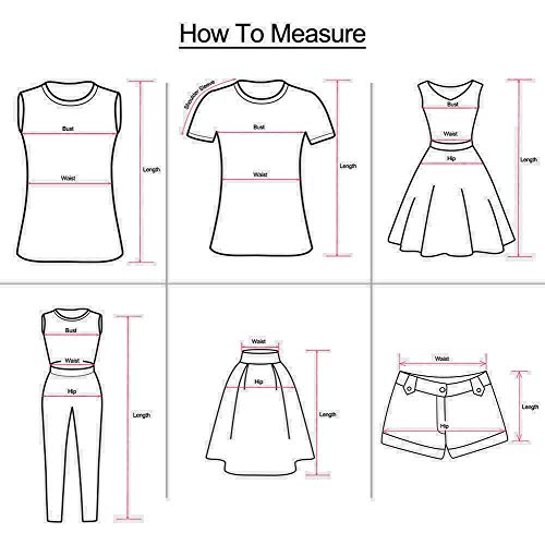 GOWOM Sexy Tops for Women Clothes for Women Kimonos for Women Womens Kimono Women Kimono Womens Kimonos Women Kimonos Womens Kimono White Kimono Cardigans for Women (Black,Small) - Thumbnail 4