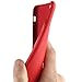 For Apple iPhone 6 & 6S 4.7