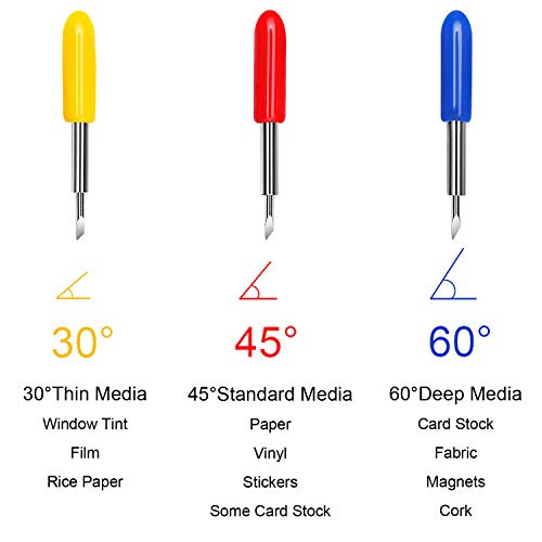 1 Gejoy+Compatible+Explore+Machines+Replacement