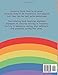 Unicorns Are Jerks: A Coloring Book Exposing the Cold, Hard, Sparkly Truth