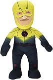 DC TV Series 2 Reverse Flash 10