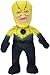 DC TV Series 2 Reverse Flash 10