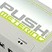 EKM Push Pro - Cloud-Based Metering System