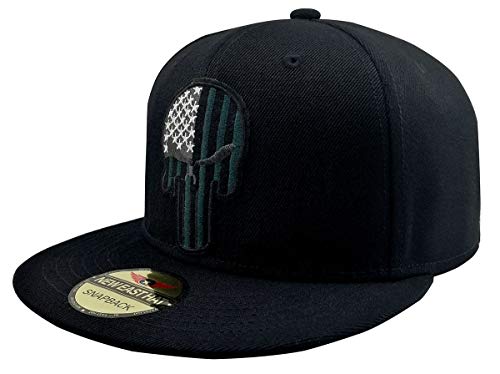قیمت و خرید NEW EAST HAT Men Women 