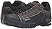 Hi-Tec Men's Trail OX Low I Waterproof-M Hiking Boot
