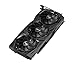 ASUS ROG STRIX GeForce GTX 1660 Ti 6GB Advanced Edition VR Ready HDMI 2.0 DP 1.4 Auto-extreme Graphics card (STRIX-GTX1660TI-A6G-GAMING)thumb 4