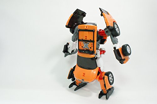 Mod boot animation kia