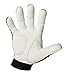 Optima Max Grip Cabretta Leather Racquetball Glove