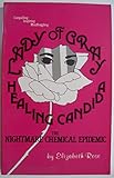 Lady of Gray Healing Candida: The Nightmare Chemical Epidemic by 