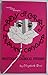 Lady of Gray Healing Candida: The Nightmare Chemical Epidemic by 