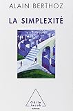 La simplexité by