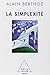 La simplexité by