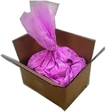 Holi Color Powder | Celebration Powder | Neon/Afterdark Purple | Bulk 25 lbs.