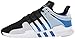 adidas Men's Eqt Support Adv Fashion Sneaker